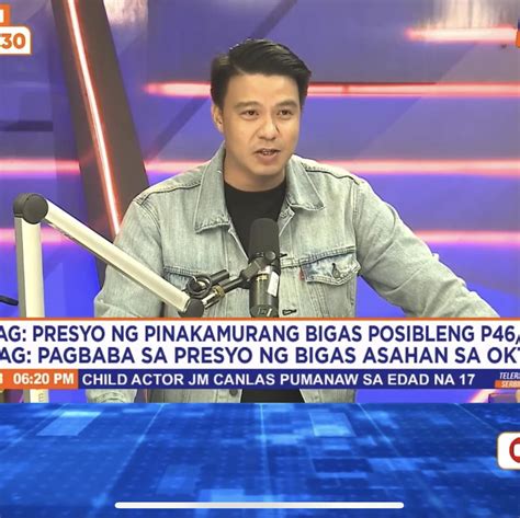 emmanuel almeda porn|@pinoymandaragat .